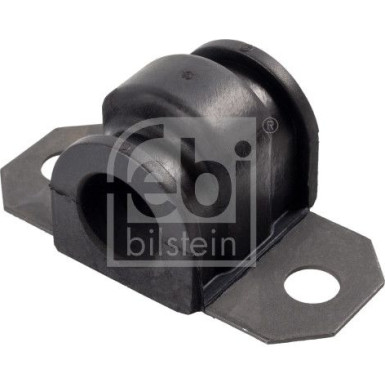 51 308 104 Stabilis.LagerVA m.li/re | FORD Fiesta VI 08 | 34747 51 308 104 Stabilis.LagerVA m.li/re | FORD Fiesta VI 08 | 34747