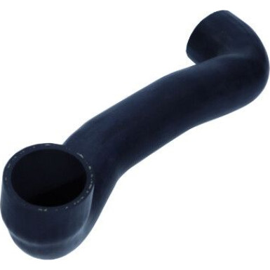 Ladeluftschlauch | 68-0531 Ladeluftschlauch | 68-0531