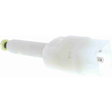 VEMO Bremslichtschalter V10-73-0133 Green Mobility Parts