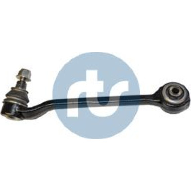 RTS Achsarm 95-99509-2