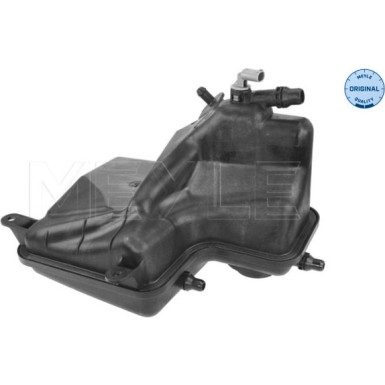 Ausgleichsbehälter,Kühlmittel | BMW | 3142230006 Ausgleichsbehälter,Kühlmittel | BMW | 3142230006