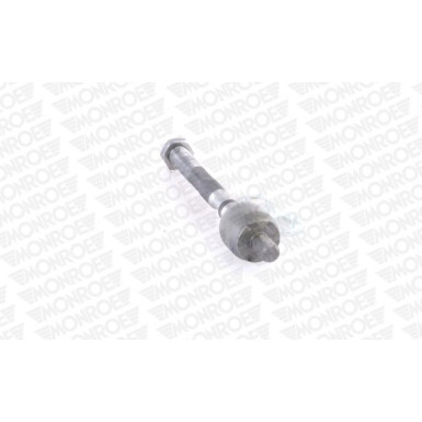 MONROE Axialgelenk, Spurstange | L10205