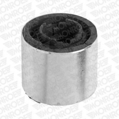 L11881 Lagerung, Lenker