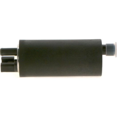 Kraftstoffpumpe elektrisch | BMW 7,8 Serie | 0 580 314 069