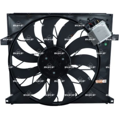 L Fter, Motork Hlung 47446