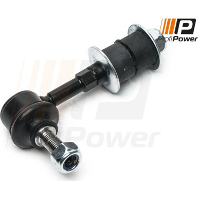 6S1111 Stange/Strebe, Stabilisator 6S1111 Stange/Strebe, Stabilisator