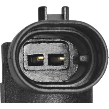 VALEO Impulssensor 254039