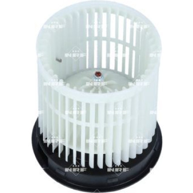 NRF Innenraumgebläse 34521