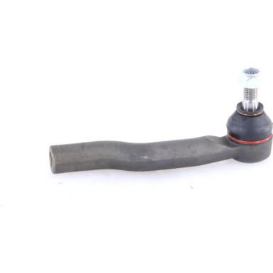 MONROE Spurstangenkopf MONROE Spurstangenkopf