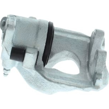 Bremssattel VA li | VW T4 | 0 986 473 361