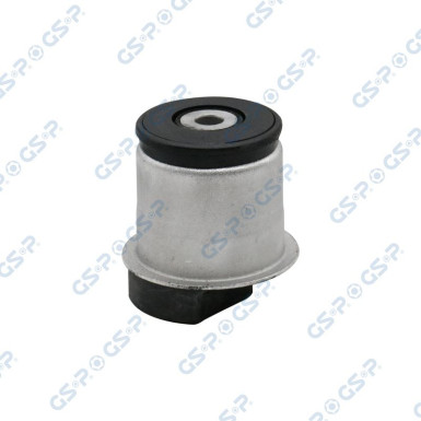 GSP Lagerung, Achskörper 516351