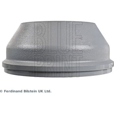 Bremstrommel. Mitsubishi T. Canter 3,0 Dt 00-05 | ADC44713