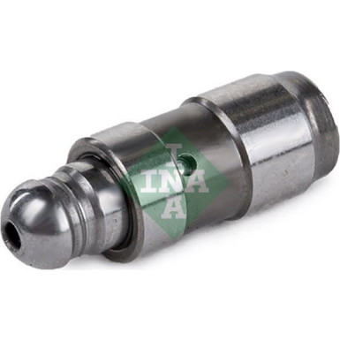 Ventilstössel | AUDI,PORSCHE,SEAT,VW | 420 0222 10 Ventilstössel | AUDI,PORSCHE,SEAT,VW | 420 0222 10