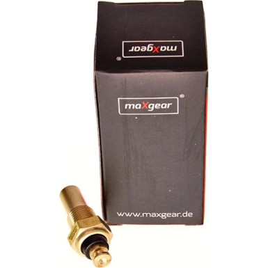 21-0123 Sensor, Kühlmitteltemperatur