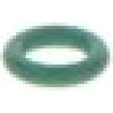 O-Ring | Diverse | 1928300887