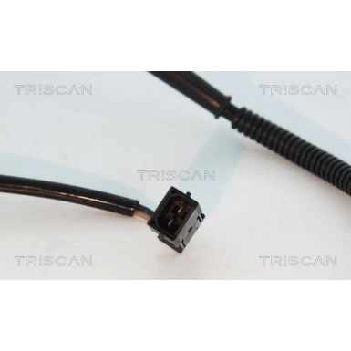 8180 29216 Sensor, Raddrehzahl