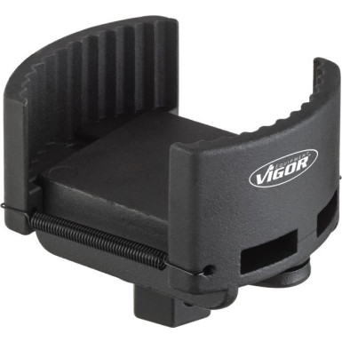 VIGOR Ölfilterschlüssel VIGOR Ölfilterschlüssel