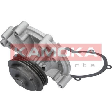 KAMOKA Wasserpumpe T0100