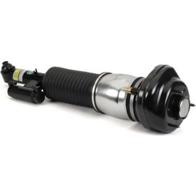 AS-3375 Luftfederbein AS-3375 Luftfederbein