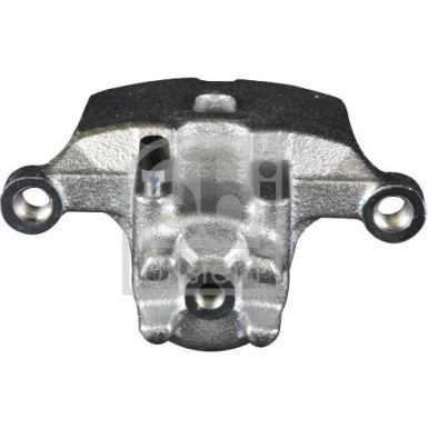 FEBI BILSTEIN Bremssattel FEBI BILSTEIN Bremssattel