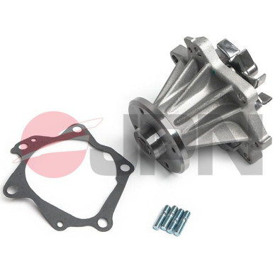 JPN Wasserpumpe 10C1018-JPN JPN Wasserpumpe 10C1018-JPN