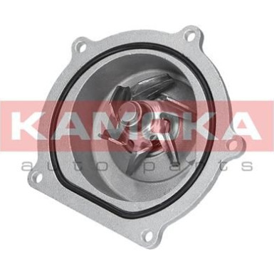 KAMOKA Wasserpumpe T0145