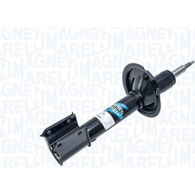 Stoßdämpfer | 3,5076E+11