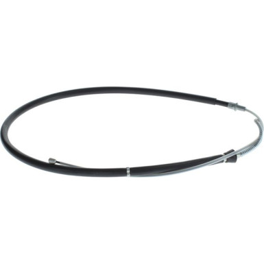 1 987 477 806 Seilzug, Feststellbremse