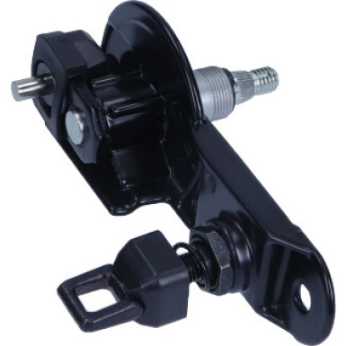 57-0262 Wischergestänge