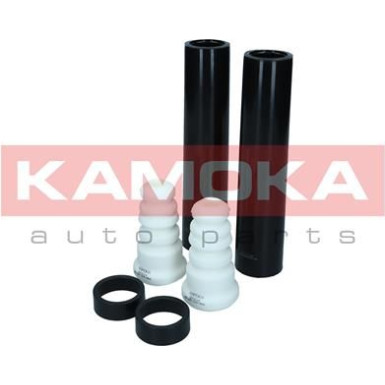 2019114 Staubschutzsatz, Stoßdämpfer 2019114 Staubschutzsatz, Stoßdämpfer