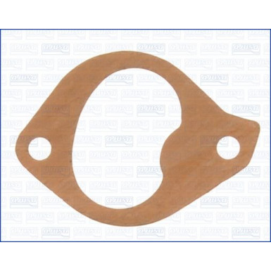 AJUSA Dichtung, Ansaugkrümmer 13090400