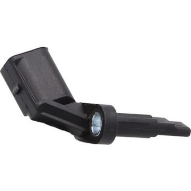 KAMOKA Sensor, Raddrehzahl KAMOKA Sensor, Raddrehzahl