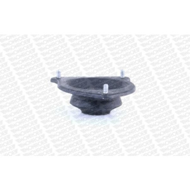 MK197 Reparatursatz, Federbeinstützlager MOUNTING KIT MK197 Reparatursatz, Federbeinstützlager MOUNTING KIT