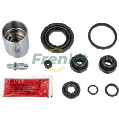 FRENKIT Reparatursatz, Bremssattel 234938 FRENKIT Reparatursatz, Bremssattel 234938
