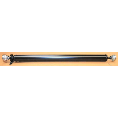 Längswelle | VW | GKNP10055 Längswelle | VW | GKNP10055