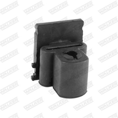 23 / Halter | PEUGEOT 207 SW 1.6 HDi 07 | 80273