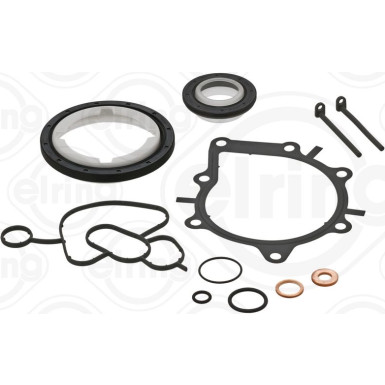 Dichtungssatz, Kurbelgehäuse | PEUGEOT | 729.880 Dichtungssatz, Kurbelgehäuse | PEUGEOT | 729.880