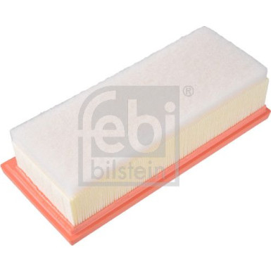 LUFTFILTER | FE174599