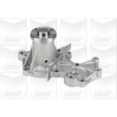 PA 926 Wasserpumpe | SUZUKI Grand Vitara I 98 | PA926 PA 926 Wasserpumpe | SUZUKI Grand Vitara I 98 | PA926