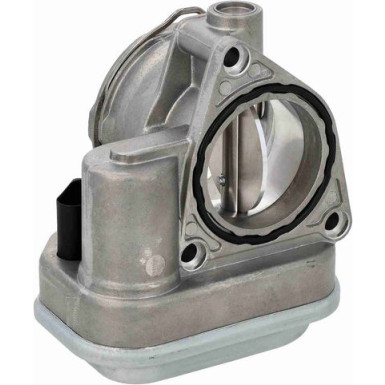 VEMO Drosselklappenstutzen V10-81-0011