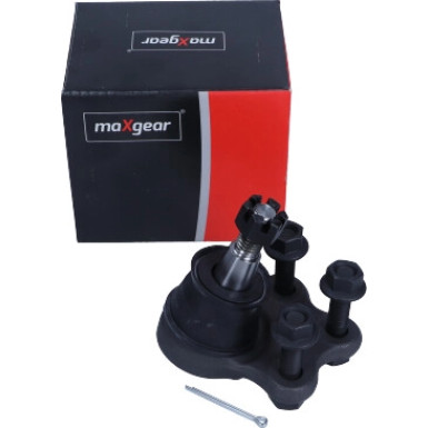 72-4817 Trag-/Führungsgelenk