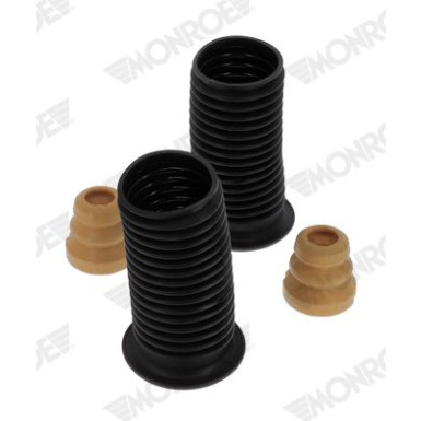 Staubschutzsatz VA li/re | OPEL Karl 15 | PK432 Staubschutzsatz VA li/re | OPEL Karl 15 | PK432