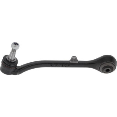 MONROE Lenker, Radaufhängung L11559 MONROE Lenker, Radaufhängung L11559