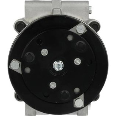 Kompressor PKW Ford Galaxy FIRST FIT 89046
