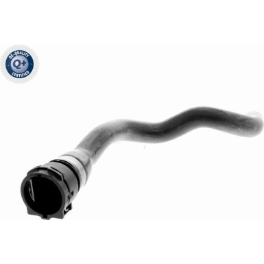 VAICO Kühlerschlauch VAICO Kühlerschlauch