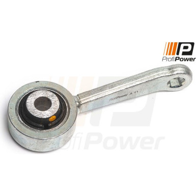 PROFIPOWER Stange/Strebe, Stabilisator