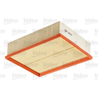 VALEO Luftfilter | 585043