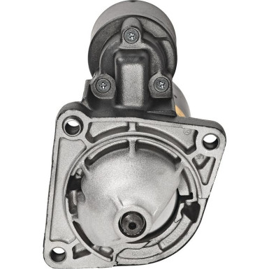 VALEO Anlasser 201068 VALEO CORE-FLEX