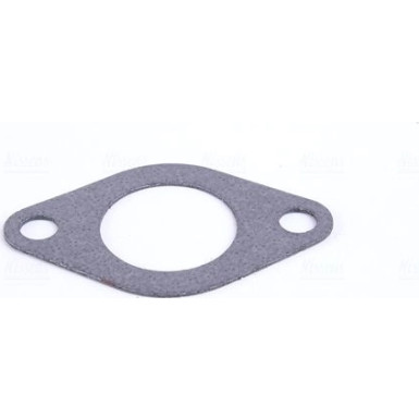 Agr-Ventil FIRST FIT 98182