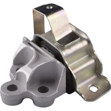 TEDGUM_TD Lagerung, Motor TED99115